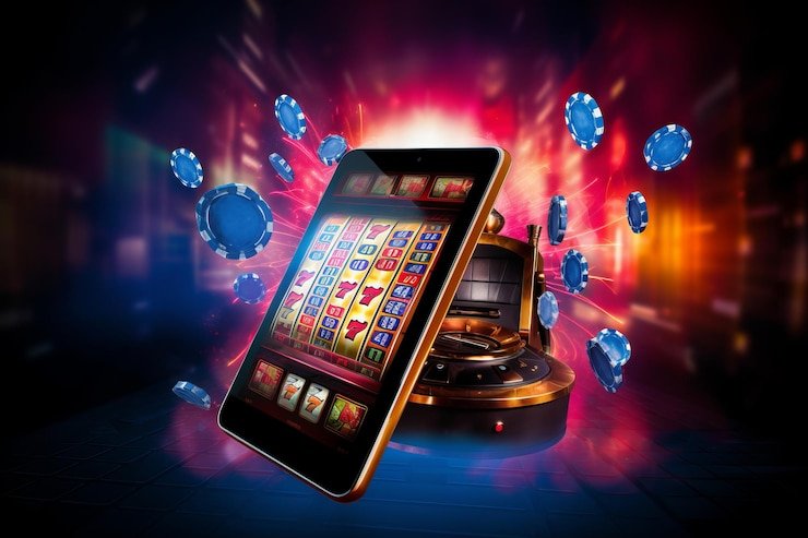 Pengguna yang bertanggung jawab mengatur waktu dan anggaran sendiri saat menikmati hiburan sports dan casino digital