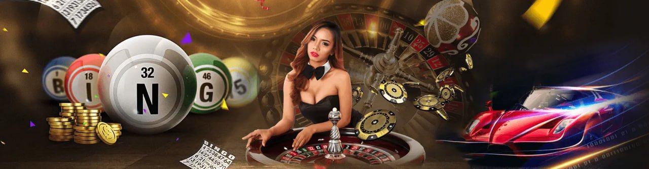 Pengalaman bermain Blackjack pada layanan live casino dengan dealer langsung