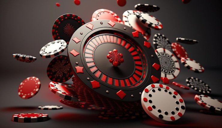 Tampilan pengaturan akun dan privasi pengguna untuk sports betting di gogon4d
