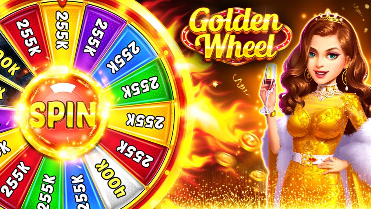 Tampilan pengaturan keamanan akun dan akses yang mudah dalam live casino digital