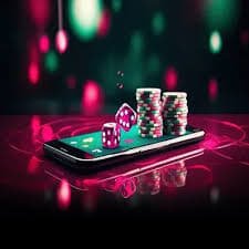 Langkah mudah mendaftar dan memulai di platform gogon4d melalui smartphone