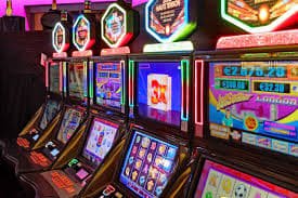 Beragam pilihan hiburan sports dan casino yang sesuai preferensi pengguna Indonesia